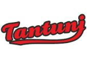Tantuni Restaurant